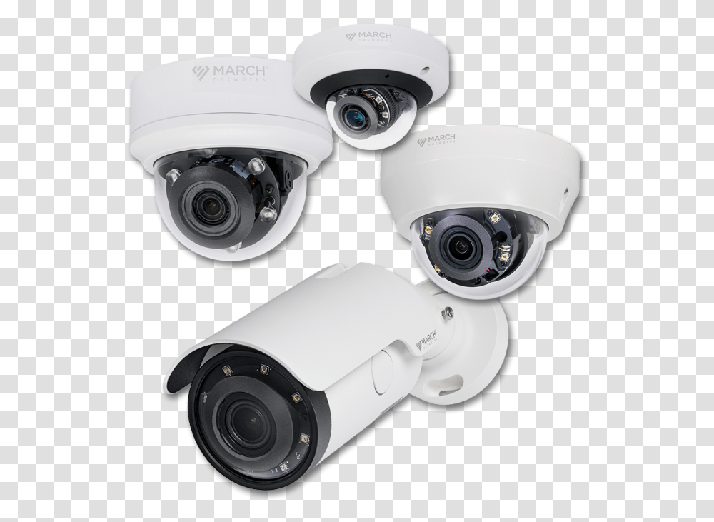 The Se4 Series Ip Camera Family Cc V Camera, Electronics, Webcam, Shower Faucet Transparent Png