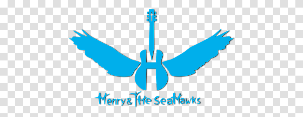 The Seahawks Seahawkministries Illustration, Symbol, Logo, Trademark, Text Transparent Png