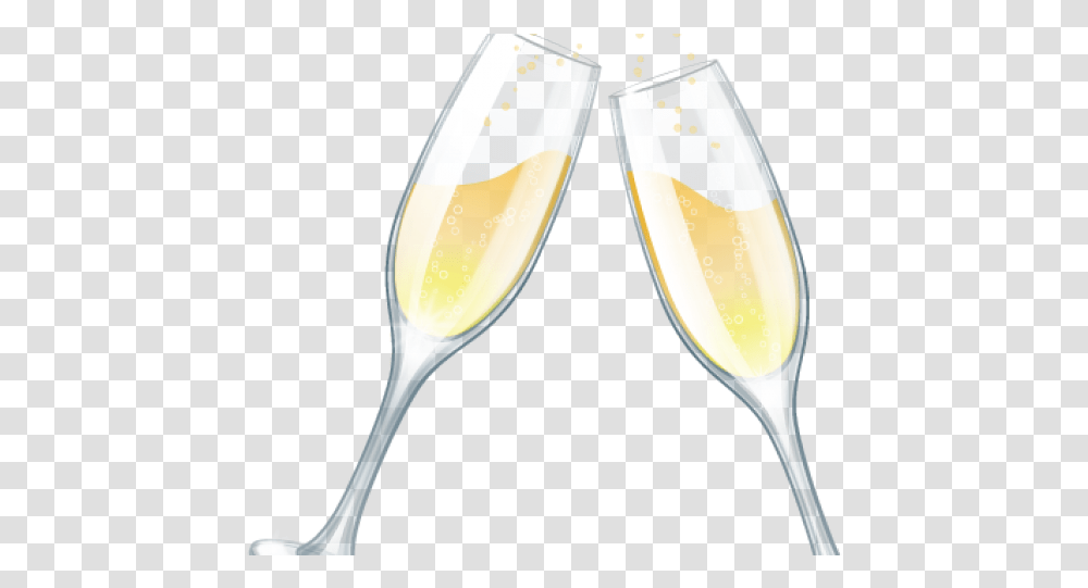 The Seal, Glass, Alcohol, Beverage, Drink Transparent Png