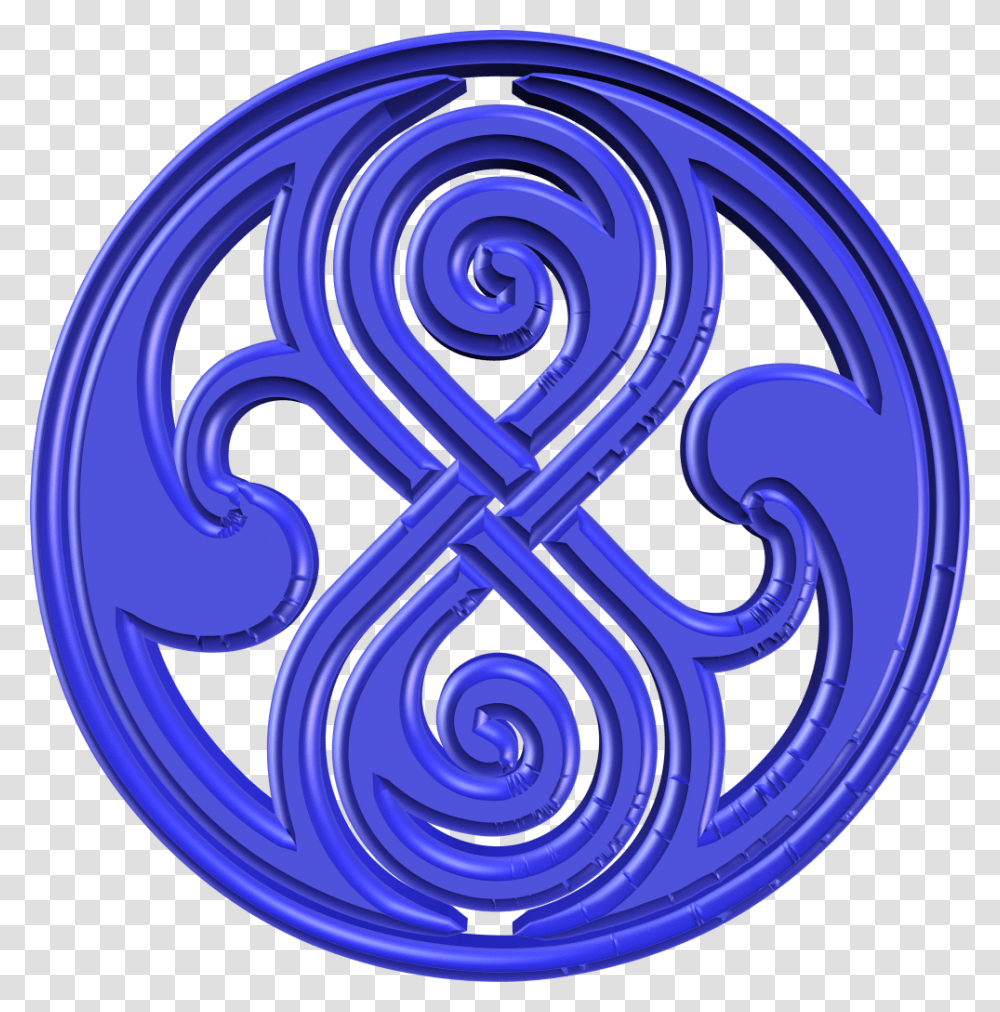 The Seal Of Rassilon Seal Of Rassilon, Alphabet, Logo Transparent Png