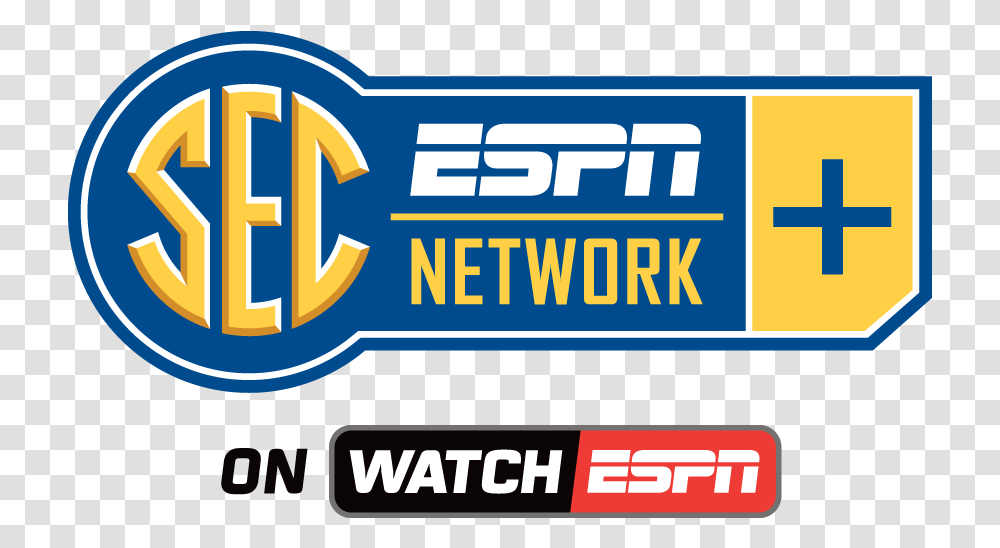 The Sec Network Sec Network Logo, Symbol, Trademark, Text, Word Transparent Png