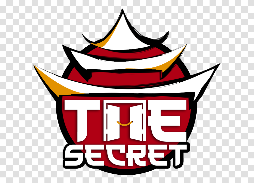 The Secret, Apparel Transparent Png