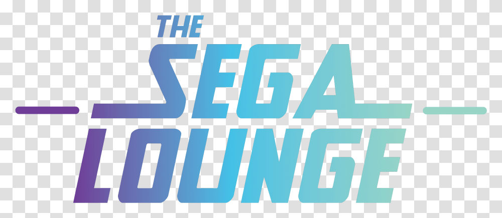 The Sega Lounge Language, Word, Text, Alphabet, Symbol Transparent Png