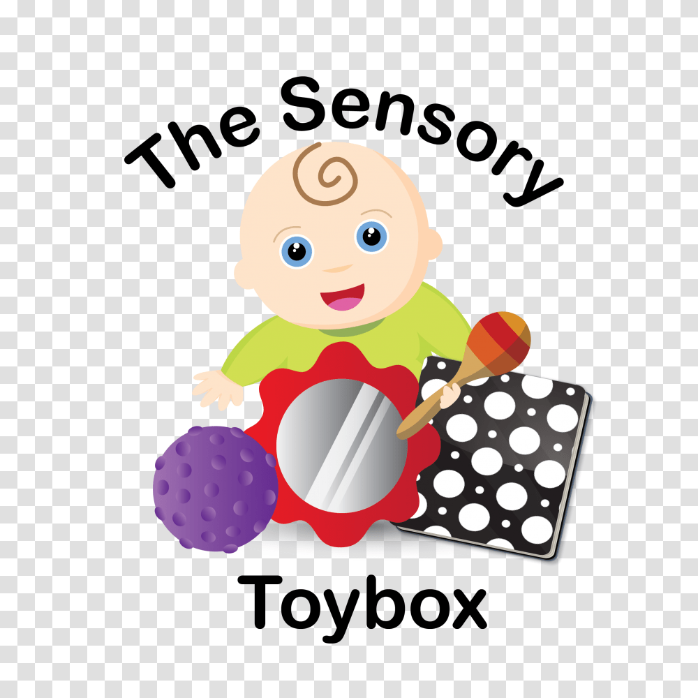 The Sensory Toybox, Sphere, Face, Food Transparent Png