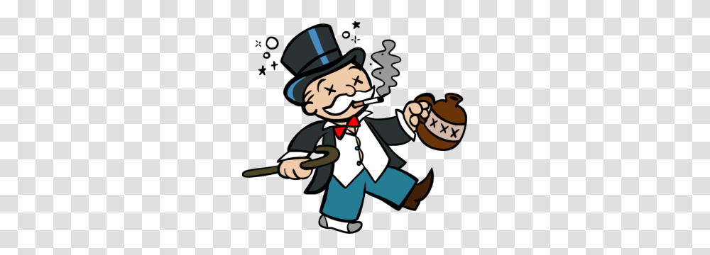 The Seo Monopoly Hangover Seo Focus, Performer, Person, Human, Magician Transparent Png