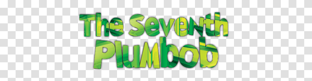 The Seventh Plumbob Simpoint Giveaway The Sims Forums, Word, Alphabet, Vegetation Transparent Png