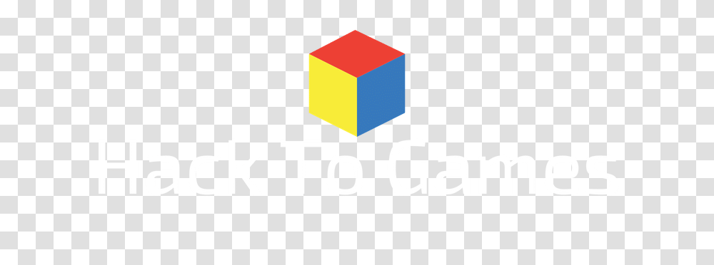 The Seventh Season Is Coming, Rubix Cube, First Aid, Green Transparent Png