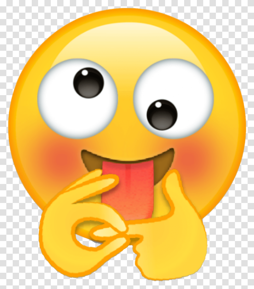 The Sex Havers Guide To Using The New Iphone Emoji Emoji Sticker, Peel, Toy, Angry Birds, Pillow Transparent Png