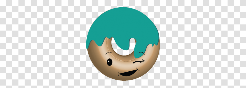 The Sexiest Donut Keep Your Eyes On The Stars And Donuts, Outer Space, Astronomy Transparent Png