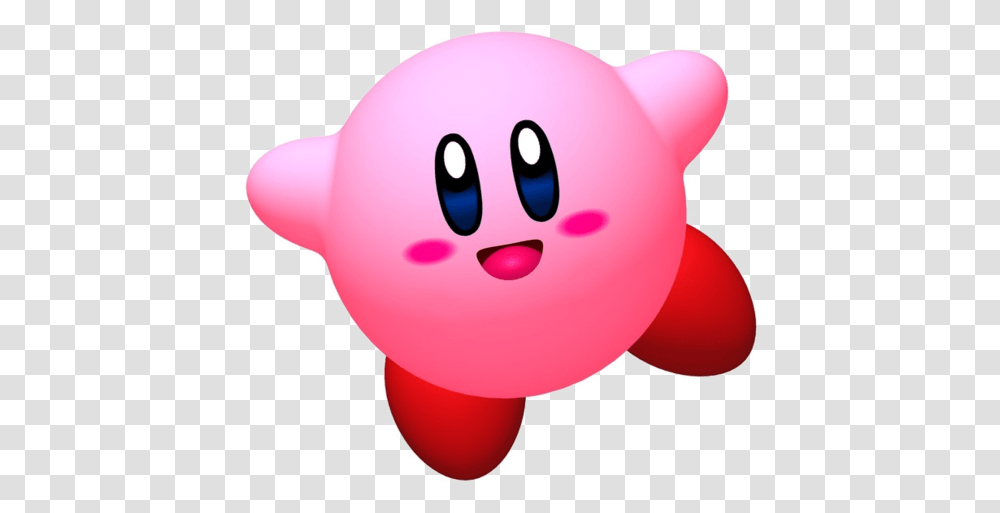 The Sexiest Video Game Characters Of All Time Ever Mtv Uk, Piggy Bank, Balloon Transparent Png