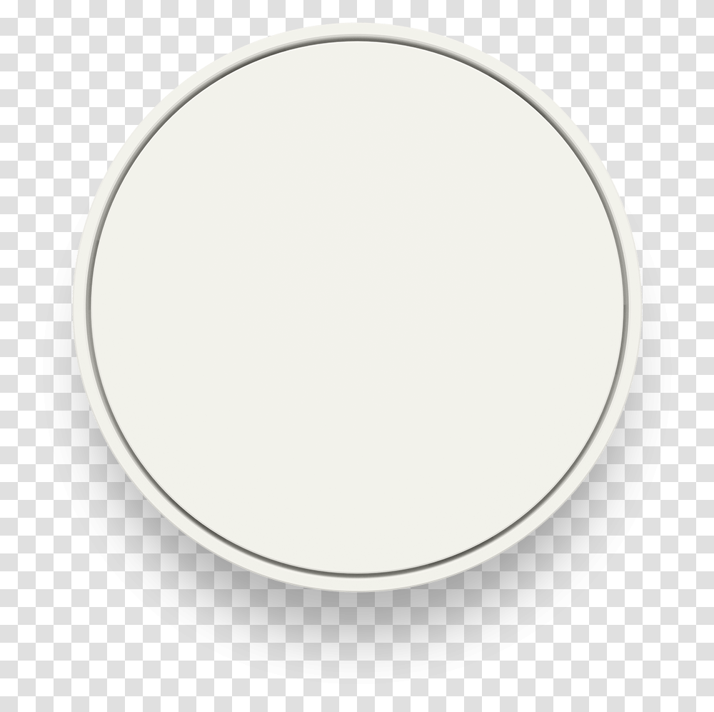 The Shade Node Gives You Light With A Twist Circle, Moon, Astronomy, Outdoors, Nature Transparent Png
