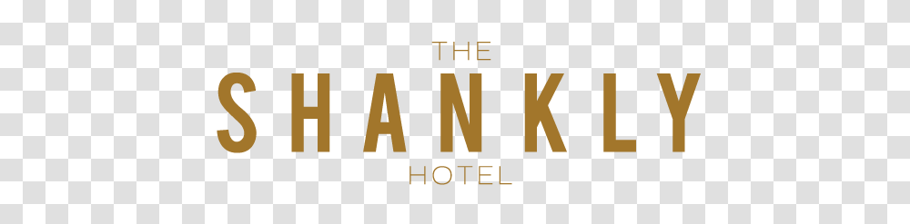 The Shankly Hotel Liverpool, Alphabet, Word, Number Transparent Png