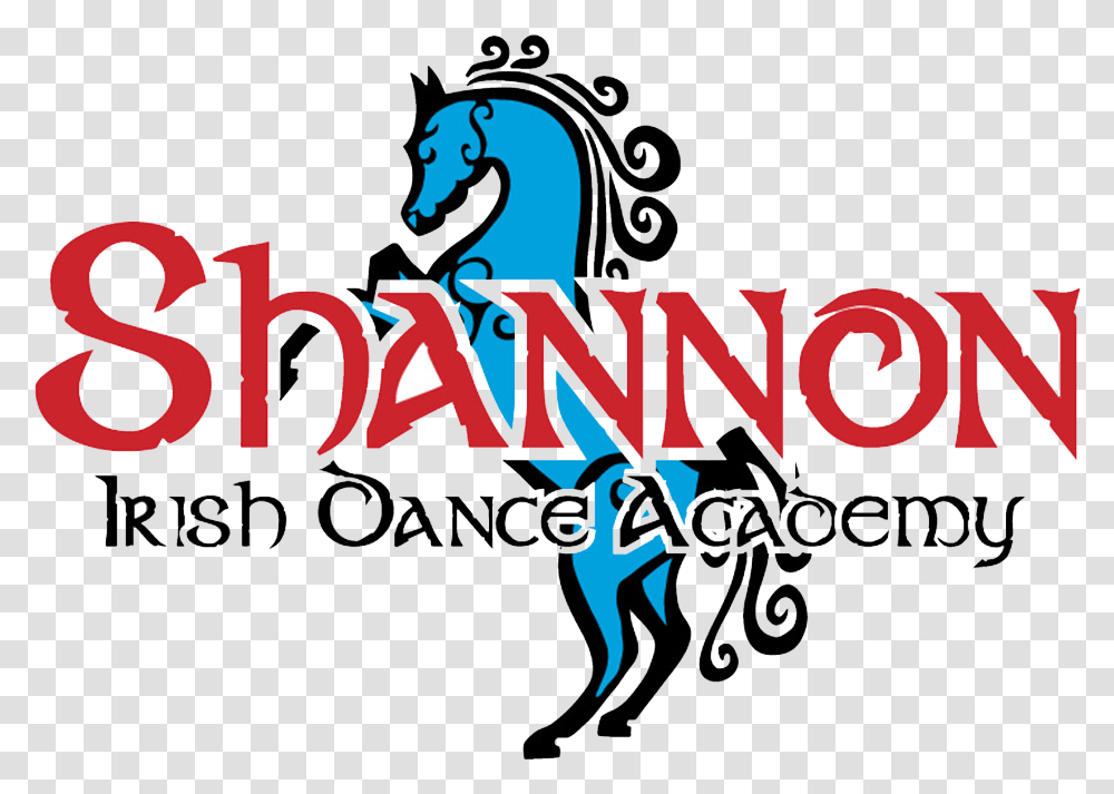 The Shannon Irish Dance Academy, Alphabet, Text, Symbol, Logo Transparent Png