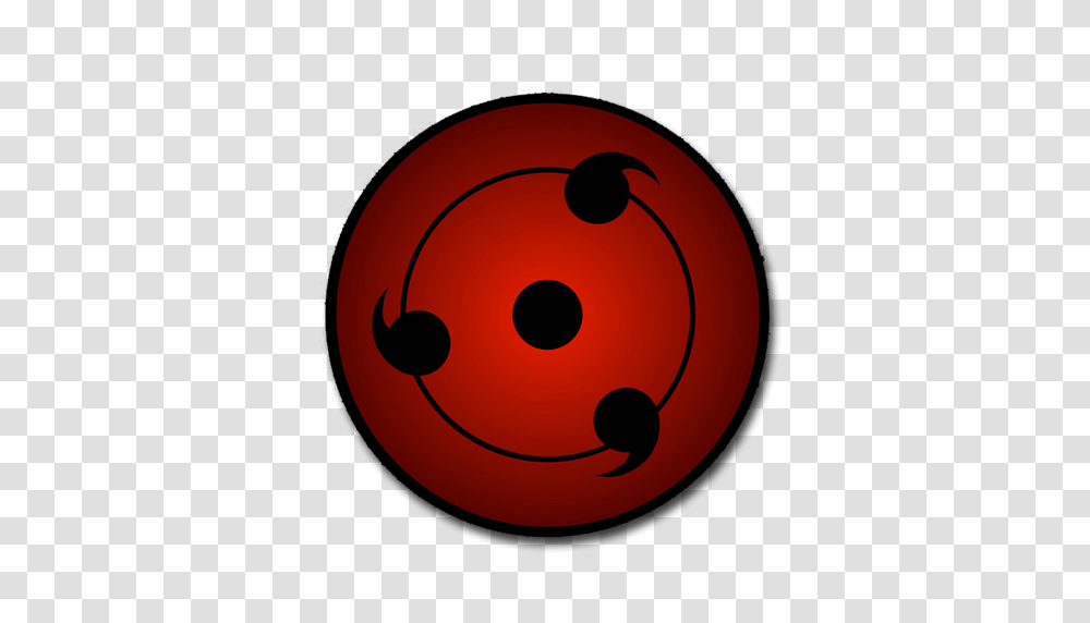 The Sharingan Flashlight Appstore For Android, Bowling Ball, Sport, Sports Transparent Png