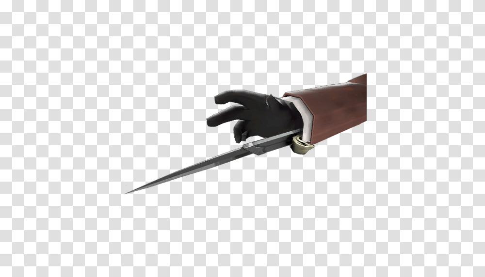 The Sharp Dresser, Sword, Blade, Weapon Transparent Png