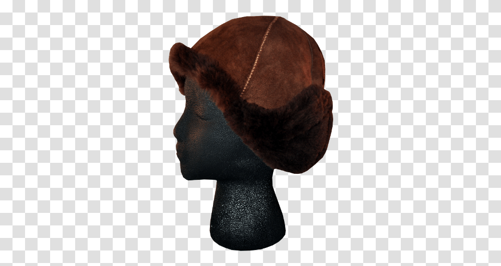 The Sherpa Sheepskin Hats Made In Usa Hair Design, Fur, Clothing, Apparel, Accessories Transparent Png