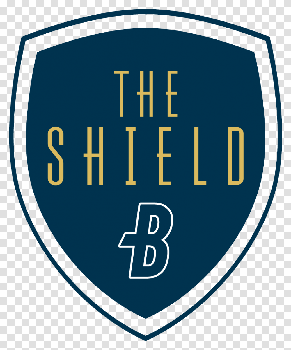The Shield Bluecoats Circle, Road Sign, Symbol, Armor, Gauge Transparent Png