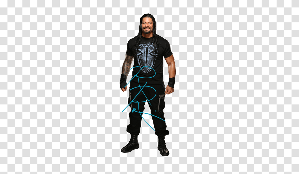 The Shield, Person, Sleeve, Man Transparent Png