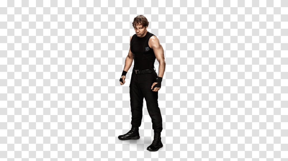 The Shield, Person, Face, Officer, Military Uniform Transparent Png