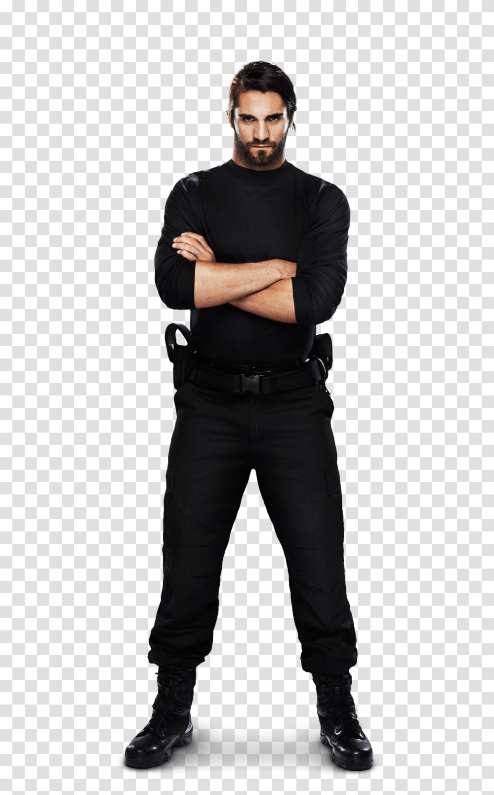 The Shield, Person, Military Uniform, Officer Transparent Png