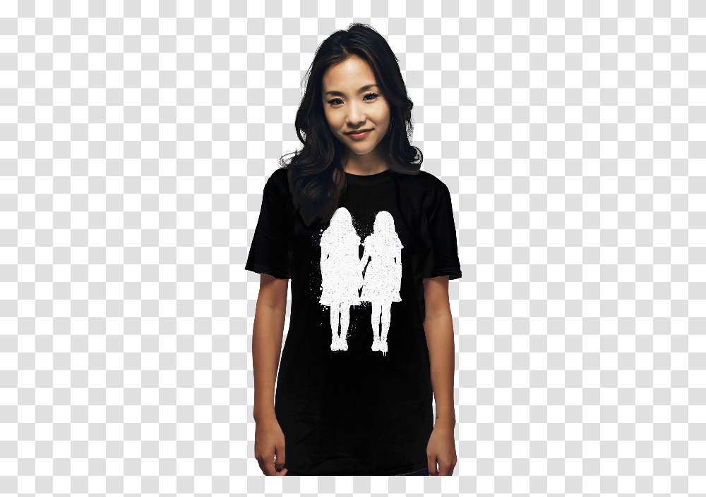 The Shining, Apparel, Person, Human Transparent Png