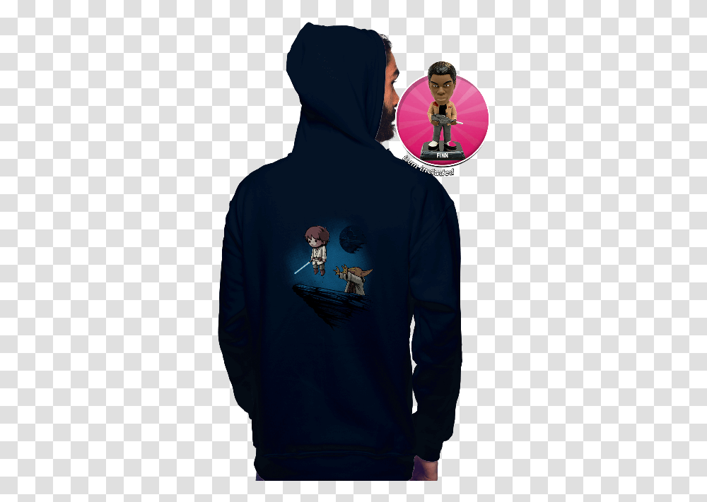 The Shining, Apparel, Sweatshirt, Sweater Transparent Png