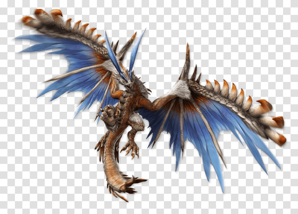 The Shining, Dragon, Bird, Animal Transparent Png