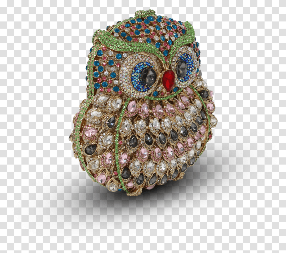 The Shining Owl, Accessories, Accessory, Jewelry, Brooch Transparent Png