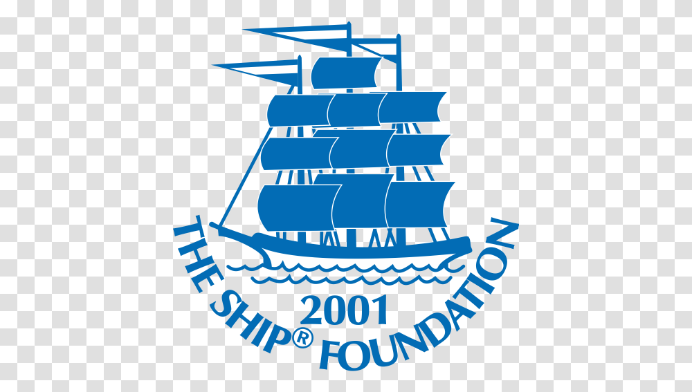 The Ship Foundation Clip Art, Outdoors, Nature, Water, Sea Transparent Png