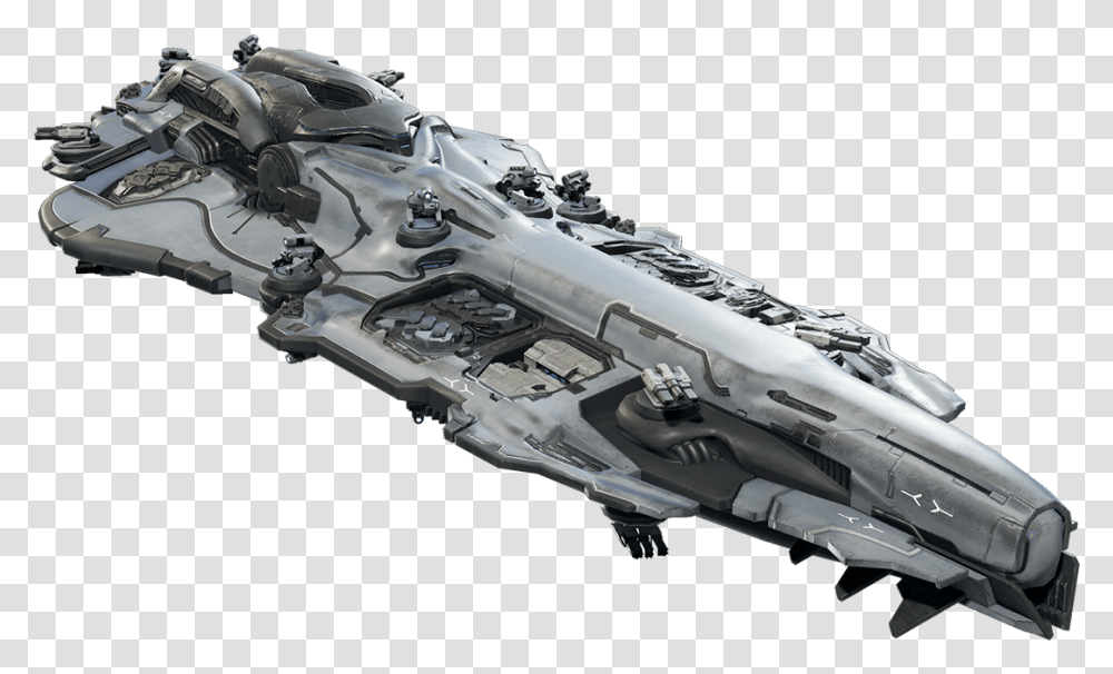 The Ships Star Wars Transport Ship, Spaceship, Aircraft, Vehicle, Transportation Transparent Png