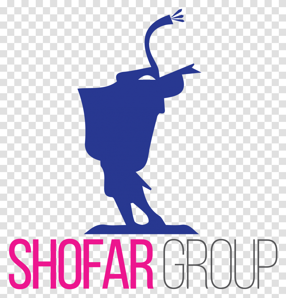 The Shofar Group, Poster, Advertisement, Silhouette, Paper Transparent Png
