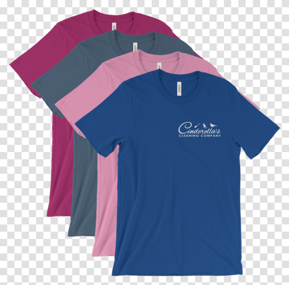 The Shop - Park Hopper Supply Blue Shirt, Clothing, Apparel, Sleeve, Long Sleeve Transparent Png