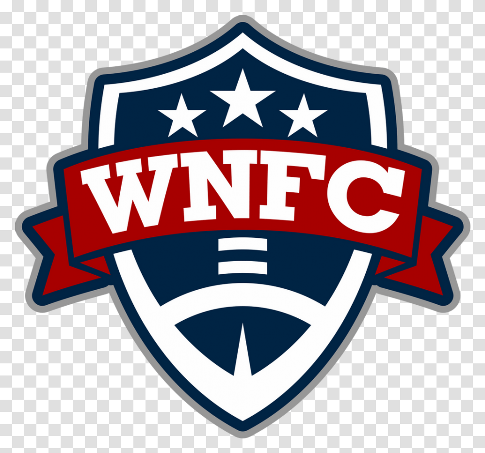 The Showdown Wnfc Live Game Show National Football Conference, Symbol, Logo, Trademark, Emblem Transparent Png