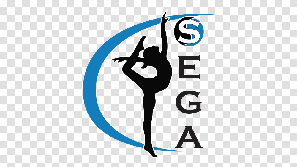 The Shrewsbury Club Shrewsbury Elite Gymnastics, Symbol, Poster, Logo, Sport Transparent Png