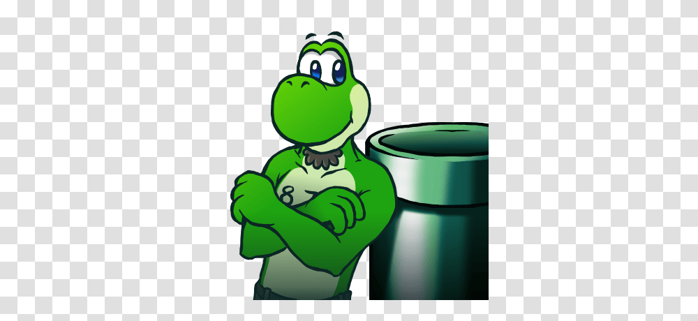 The Shroomissue Plaza, Tin, Can, Trash Can, Milk Can Transparent Png