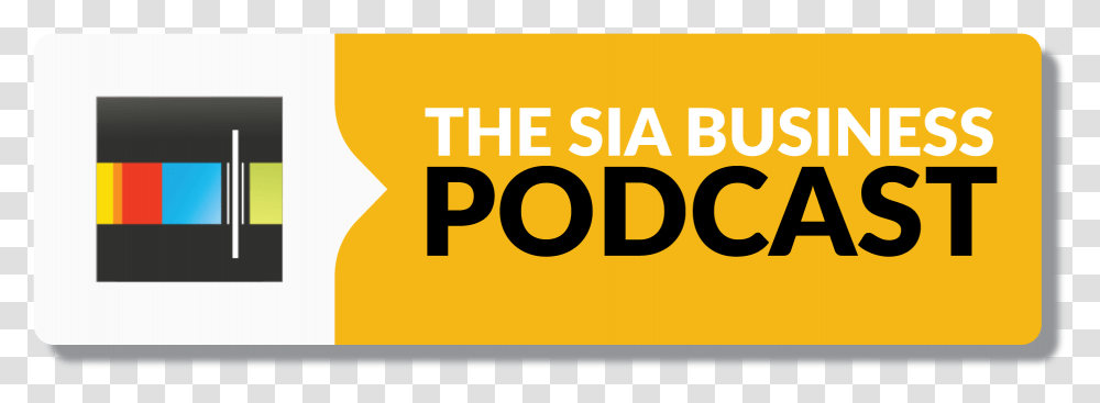 The Sia Business Podcast On Stitcher Stitcher, Number, Word Transparent Png