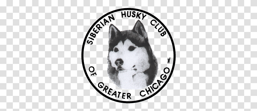 The Siberian Husky Club Of Greater Chicago Canadian Eskimo Dog, Cat, Pet, Mammal, Animal Transparent Png