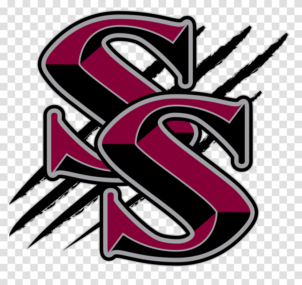 The Siloam Springs Panthers, Dynamite, Bomb Transparent Png