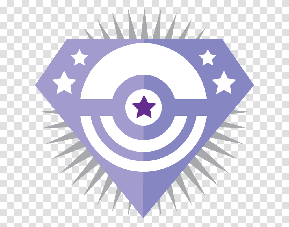 The Silph Road Pokemon Go Player Network Trump 2024, Symbol, Logo, Trademark, Rug Transparent Png
