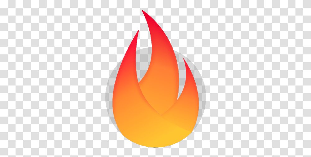 The Simplest Game To Test Google Play Games Services Laptrinhx Flame 2d, Balloon, Fire, Logo, Symbol Transparent Png
