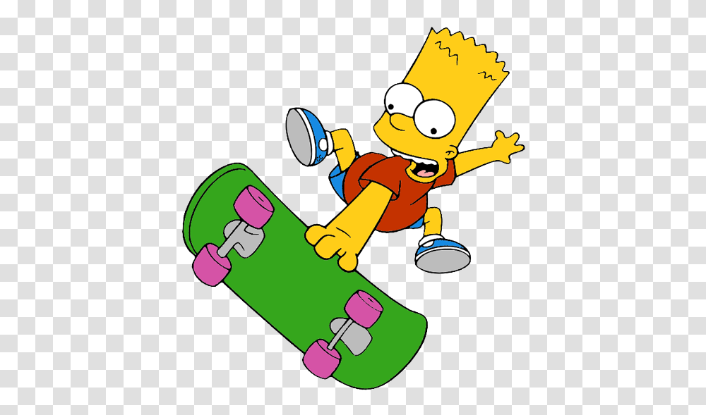 The Simpsons Clip Art Cartoon Clip Art, Drawing, Cylinder, Photography, Shaker Transparent Png