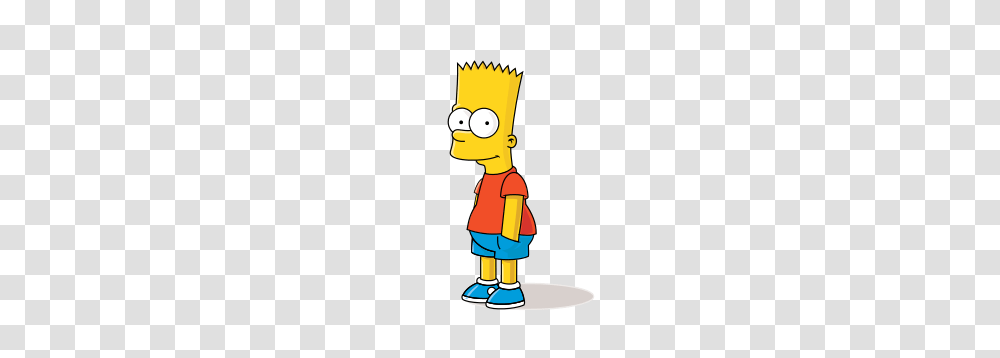 The Simpsons Theory, Toy, PEZ Dispenser Transparent Png