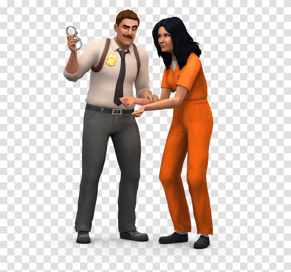 The Sims 4 Sims 4, Person, People, Female Transparent Png