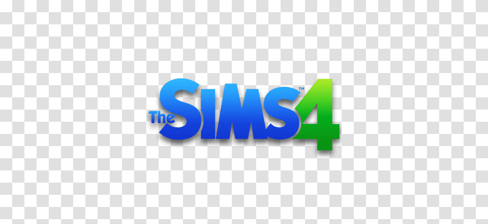 The Sims, Logo, Trademark Transparent Png