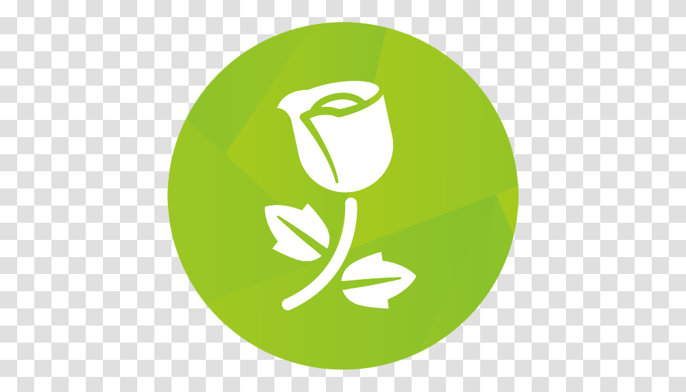 The Sims Romantic Garden Stuff Guide Simsvip, Tennis Ball, Jug, Glass, Logo Transparent Png