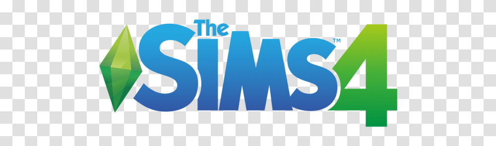 The Sims, Shark, Outdoors, Nature Transparent Png