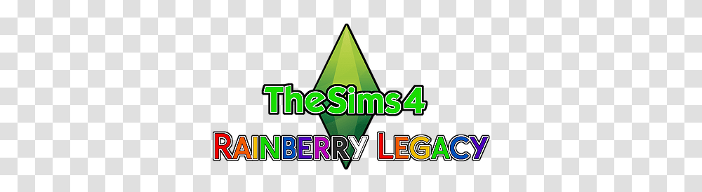 The Sims Simblr Friendlyartist Vertical, Clothing, Text, Symbol, Logo Transparent Png