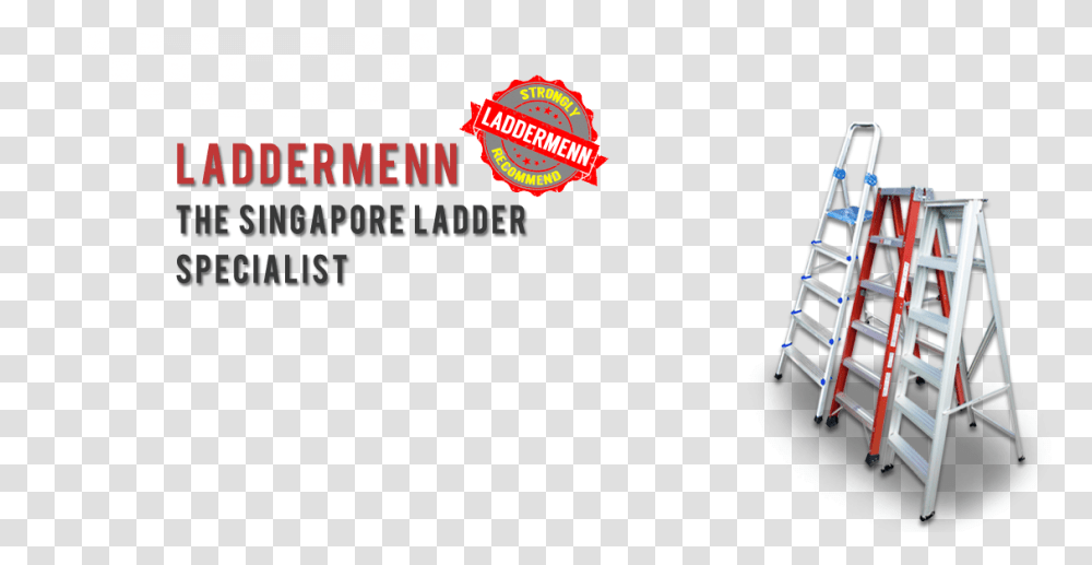 The Singapore Ladder Specialist Graphic Design, Logo, Trademark Transparent Png