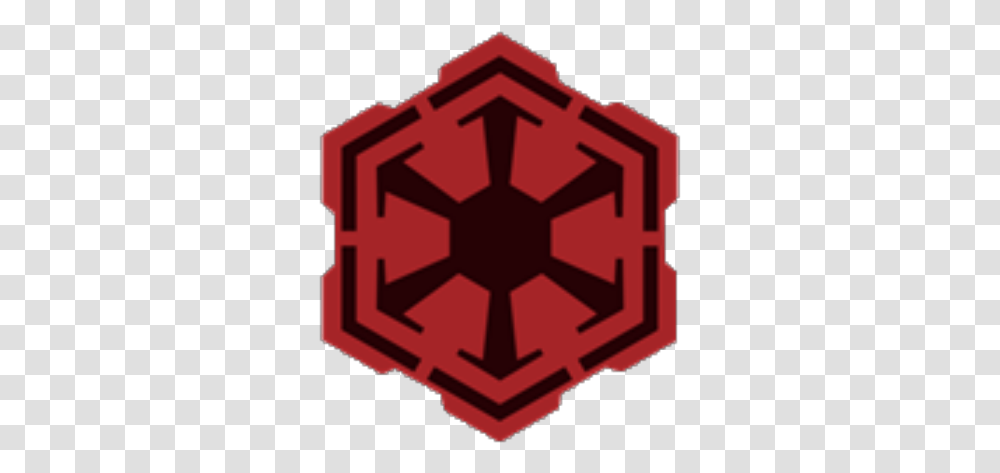 The Sith Empire Logo Background Roblox Sith Galactic Empire Logo, Maroon, Scoreboard, Architecture, Building Transparent Png
