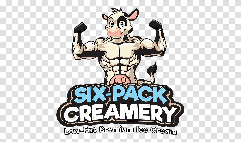 The Six Pack Mission, Advertisement, Poster, Flyer, Paper Transparent Png